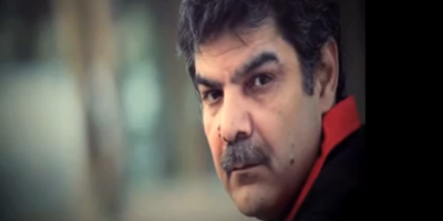 ARY drops Mubashar promo